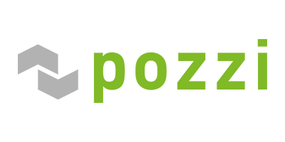 Pozzi AG